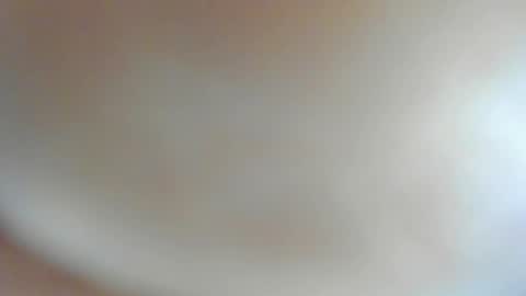 Snapshot of lisa_gerrard_ chatting on November 25, 2025, 11:43 am Lisa online show from November 25, 2025, 11:43 am