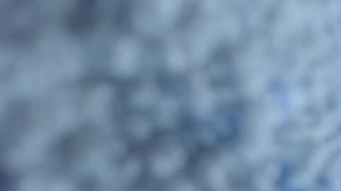 Snapshot of lisa_gerrard_ chatting on April 21, 2026, 10:43 am Lisa online show from April 21, 2026, 10:43 am