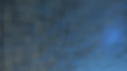 Snapshot of lisa_gerrard_ chatting on May 22, 2026, 10:43 am Lisa online show from May 22, 2026, 10:43 am