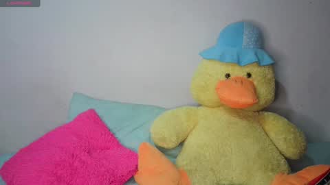 Snapshot of lisa_joseph chatting on January 29, 2025, 12:24 pm lisa online show from January 29, 2025, 12:24 pm