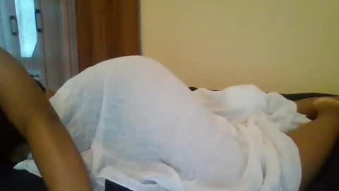 lisa larry online show from December 25, 2024, 3:50 am