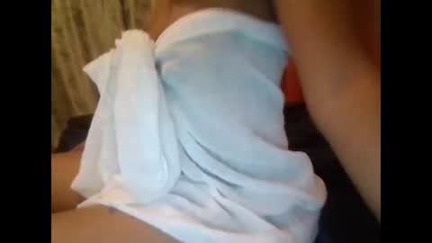 lisa larry online show from January 19, 2025, 2:04 am