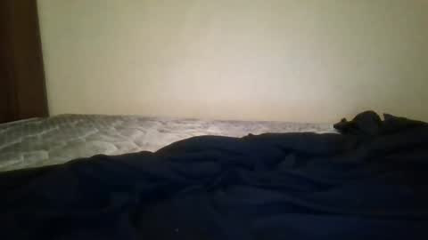 lisa larry online show from February 4, 2025, 3:22 am