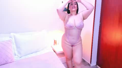 lisa laurent online show from June 21, 2026, 4:31 pm