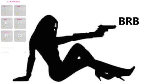 Snapshot of lisa_moons chatting on October 28, 2025, 3:58 pm lisa_moons online show from October 28, 2025, 3:58 pm