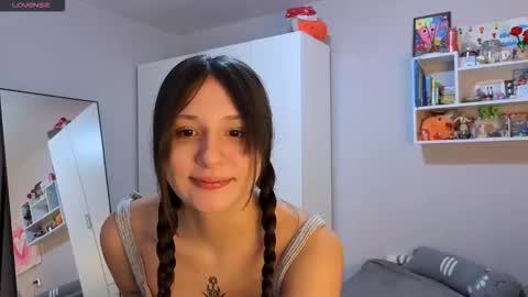 Lisa online show from January 7, 2026, 7:11 am