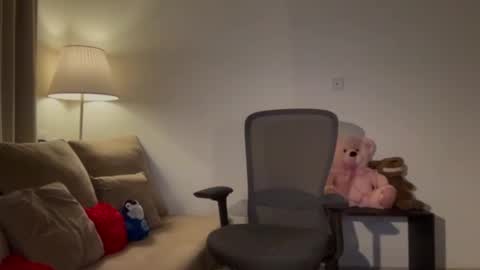 Snapshot of lisa_proper chatting on December 24, 2024, 5:38 am lisa online show from December 24, 2024, 5:38 am