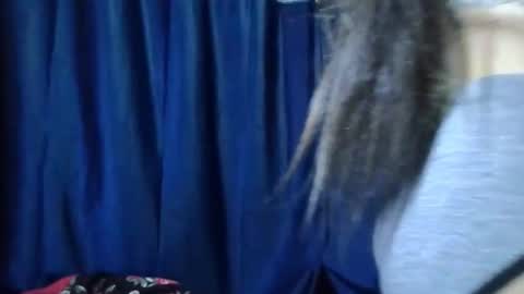 Snapshot of lisa_proper chatting on September 15, 2025, 11:10 am lisa online show from September 15, 2025, 11:10 am