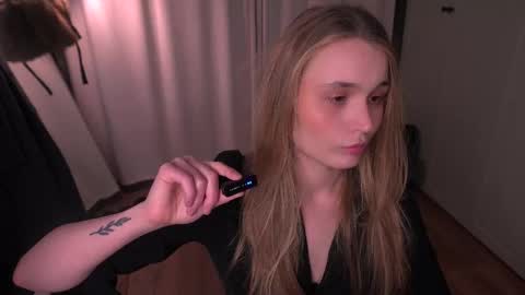 Elisabeth or Lisa online show from March 17, 2026, 8:23 pm