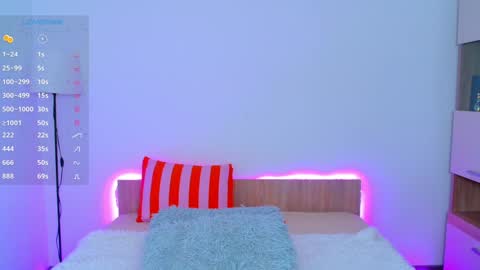 Snapshot of lisa_tease chatting on January 12, 2025, 9:51 pm Lisa online show from January 12, 2025, 9:51 pm