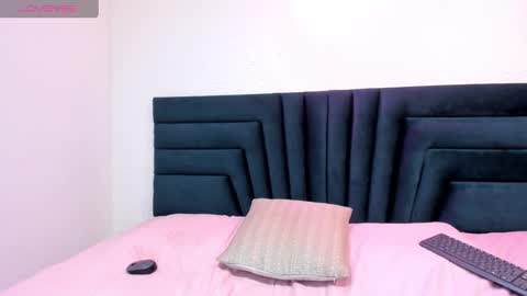 Snapshot of lisa_white_ chatting on January 5, 2025, 12:31 am lisa white online show from January 5, 2025, 12:31 am