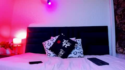 lisa white  online show from March 7, 2026, 4:42 am