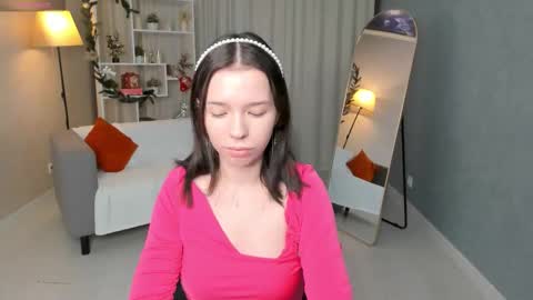 Snapshot of lisa_willsons chatting on December 16, 2025, 1:21 am lisa_willsons online show from December 16, 2025, 1:21 am