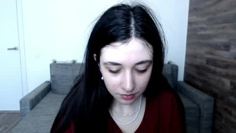 Snapshot of lisa_witty chatting on July 5, 2026, 7:59 am lisa_witty online show from July 5, 2026, 7:59 am