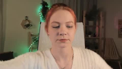 Snapshot of lisaaris chatting on May 3, 2026, 3:29 pm Lisa Aris online show from May 3, 2026, 3:29 pm