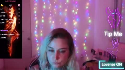 Snapshot of lisacasandra chatting on March 5, 2025, 3:29 am lisacasandra online show from March 5, 2025, 3:29 am