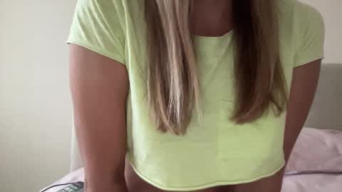 Snapshot of lisaflower1 chatting on January 23, 2025, 12:09 pm Lisa online show from January 23, 2025, 12:09 pm