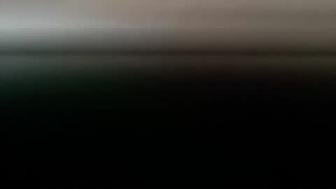 Snapshot of lisaflower1 chatting on March 5, 2026, 9:05 am Lisa online show from March 5, 2026, 9:05 am