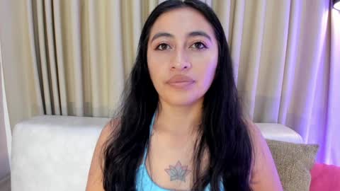 Snapshot of lisahadwiin chatting on December 23, 2024, 6:16 pm LisaHadwiin online show from December 23, 2024, 6:16 pm