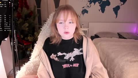 -Lisa- Help me to reach 100 thumbs up3 online show from January 19, 2025, 1:22 pm