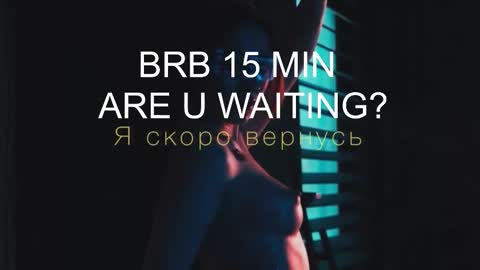   LISA   online show from November 15, 2025, 2:57 pm