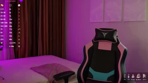   LISA   online show from January 31, 2026, 7:11 pm