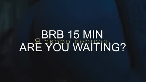   LISA   online show from February 22, 2026, 4:49 pm