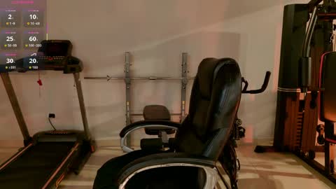 Snapshot of lisamonroex chatting on April 11, 2026, 8:24 pm L I S A online show from April 11, 2026, 8:24 pm