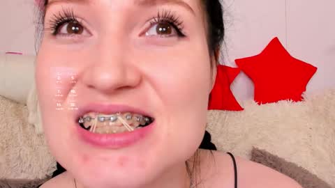 Lisa Moore online show from March 4, 2026, 2:28 am