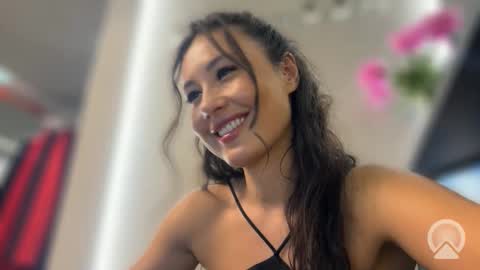 lisandriaaa online show from June 11, 2026, 1:53 pm