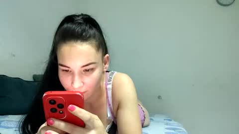 Snapshot of lisanovac chatting on November 11, 2025, 9:04 pm Lisa online show from November 11, 2025, 9:04 pm