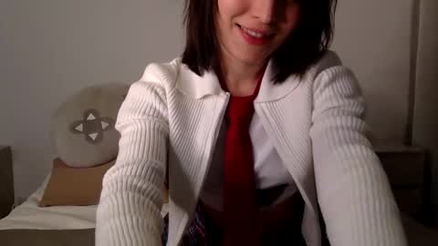 Snapshot of lisaparkerwrld chatting on May 24, 2026, 2:27 am Lisa Parker online show from May 24, 2026, 2:27 am