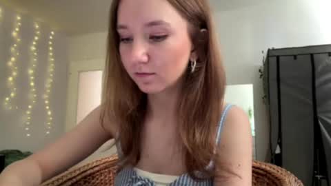 Snapshot of lisasmall chatting on June 20, 2026, 4:10 pm lisasmall online show from June 20, 2026, 4:10 pm