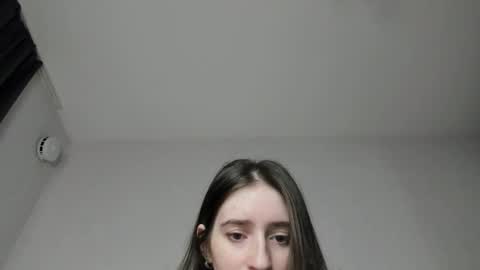 Snapshot of lisawoo chatting on January 4, 2025, 11:59 pm Lisa online show from January 4, 2025, 11:59 pm