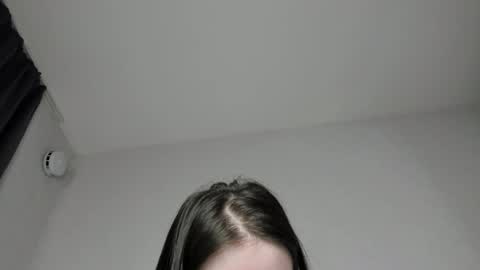 Snapshot of lisawoo chatting on January 6, 2025, 1:20 am Lisa online show from January 6, 2025, 1:20 am