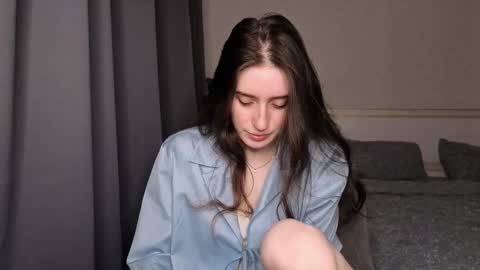 Snapshot of lisawoo chatting on September 24, 2025, 9:51 pm Lisa online show from September 24, 2025, 9:51 pm