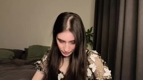 Snapshot of lisawoo chatting on November 20, 2025, 10:09 pm Lisa online show from November 20, 2025, 10:09 pm