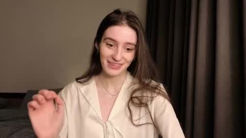 Snapshot of lisawoo chatting on April 2, 2026, 10:51 pm Lisa online show from April 2, 2026, 10:51 pm