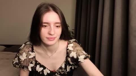 Snapshot of lisawoo chatting on April 7, 2026, 10:09 pm Lisa online show from April 7, 2026, 10:09 pm