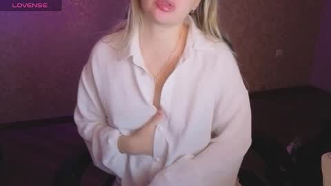 Anna online show from April 29, 2026, 11:47 am