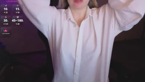 Anna online show from April 30, 2026, 11:49 am