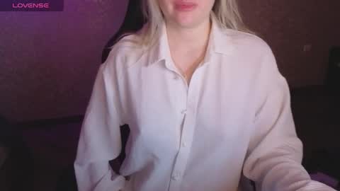 Anna online show from May 23, 2026, 12:16 am