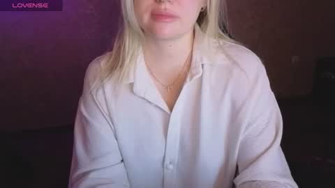 Anna online show from June 24, 2026, 12:42 am