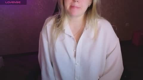 Anna online show from July 18, 2026, 12:04 am