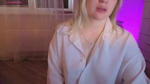 Anna online show from July 23, 2026, 2:20 am