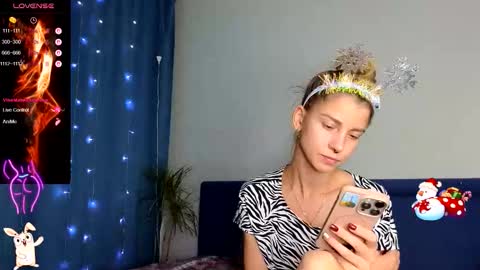 Kris Maks online show from January 5, 2026, 5:27 pm