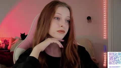 Lika online show from April 15, 2026, 2:13 pm