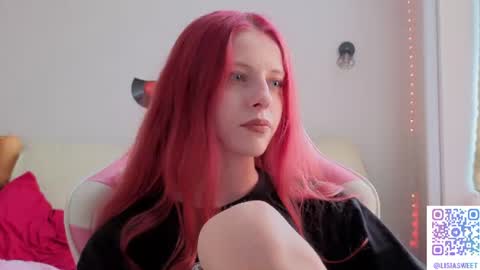 Lika online show from June 27, 2026, 12:55 pm