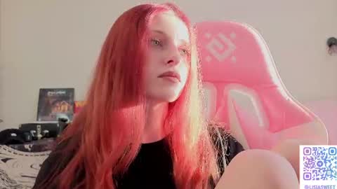 Lika online show from July 9, 2026, 1:37 pm