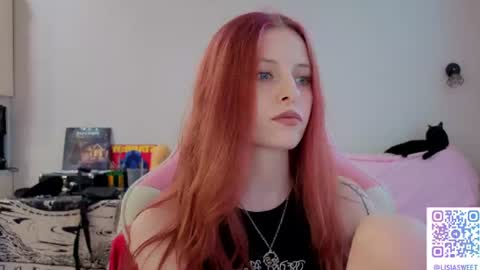 Lika online show from July 10, 2026, 1:36 pm